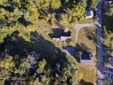 926 Province Line Road - Photo 46