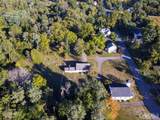 926 Province Line Road - Photo 47
