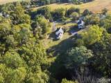 926 Province Line Road - Photo 49