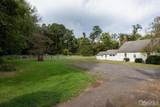 926 Province Line Road - Photo 5
