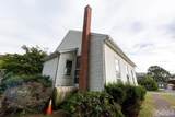 926 Province Line Road - Photo 7