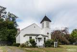 926 Province Line Road - Photo 8
