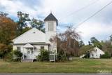 926 Province Line Road - Photo 9