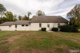 926 Province Line Road - Photo 10