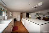 926 Province Line Road - Photo 13