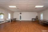926 Province Line Road - Photo 15