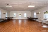926 Province Line Road - Photo 16