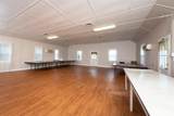 926 Province Line Road - Photo 17