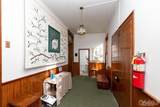 926 Province Line Road - Photo 22