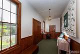 926 Province Line Road - Photo 23