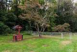 926 Province Line Road - Photo 3