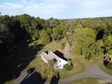 926 Province Line Road - Photo 40