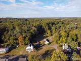 926 Province Line Road - Photo 43
