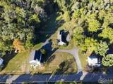 926 Province Line Road - Photo 44