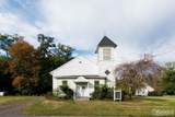 926 Province Line Road - Photo 7