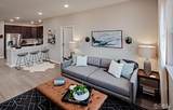 629 Spotswood Englishtown Road - Photo 2