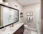 629 Spotswood Englishtown Road - Photo 4