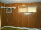 48 Fredrick Street - Photo 10