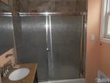 48 Fredrick Street - Photo 12
