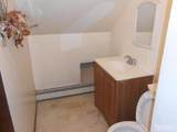48 Fredrick Street - Photo 13