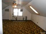 48 Fredrick Street - Photo 14