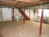 48 Fredrick Street - Photo 15