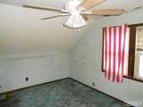 48 Fredrick Street - Photo 16
