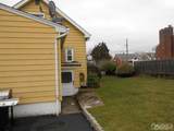 48 Fredrick Street - Photo 17