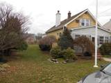 48 Fredrick Street - Photo 2