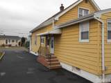 48 Fredrick Street - Photo 3