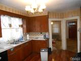 48 Fredrick Street - Photo 5