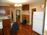 48 Fredrick Street - Photo 6