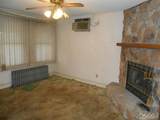 48 Fredrick Street - Photo 7