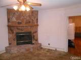 48 Fredrick Street - Photo 8