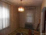 48 Fredrick Street - Photo 9