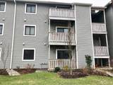 5013 Ravens Crest Drive - Photo 1