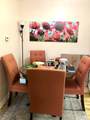 5013 Ravens Crest Drive - Photo 11