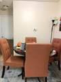 5013 Ravens Crest Drive - Photo 12