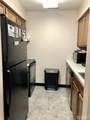 5013 Ravens Crest Drive - Photo 13
