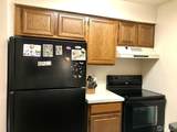 5013 Ravens Crest Drive - Photo 14