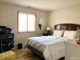 5013 Ravens Crest Drive - Photo 16