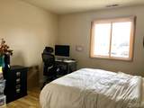 5013 Ravens Crest Drive - Photo 17