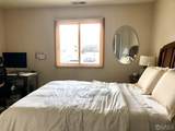 5013 Ravens Crest Drive - Photo 18