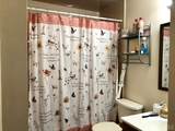 5013 Ravens Crest Drive - Photo 19