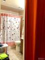 5013 Ravens Crest Drive - Photo 20