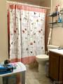 5013 Ravens Crest Drive - Photo 22