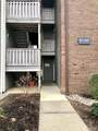 5013 Ravens Crest Drive - Photo 4