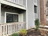 5013 Ravens Crest Drive - Photo 5