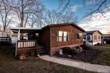35 Deer Brook Boulevard - Photo 1