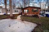 35 Deer Brook Boulevard - Photo 2